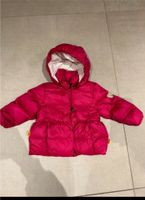 Steiff Jacke Gr.80(12 m) wie neu ! Nordrhein-Westfalen - Meerbusch Vorschau