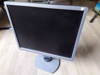 Monitor Philips Brilliance 190B Niedersachsen - Osnabrück Vorschau