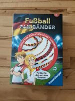 Ravensburger Fußball Fan- Bänder Neu Sachsen-Anhalt - Halle Vorschau