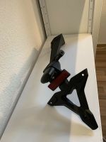 Kennzeichenhalter Triumph Street Triple R 765 Rheinland-Pfalz - Worms Vorschau