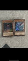 Yugioh The Darkside of Dimensions Promo OVP/Sealed/Neu Nordrhein-Westfalen - Moers Vorschau