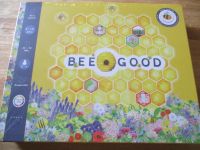 Bee good Brettspiel neu noch in Folie Nordrhein-Westfalen - Hille Vorschau