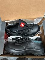 Engelbert Strauss Sicherheitsschuh Schuhe gr. 42 und 46  NEU! Bremen - Obervieland Vorschau