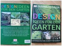 Design Ideen für den Garten Baden-Württemberg - Weilheim an der Teck Vorschau