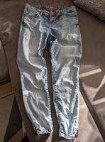 Soccx Jeans, Gr. 29 Berlin - Neukölln Vorschau