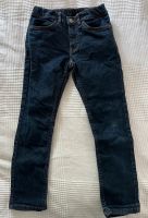 Skinny Fit & Denim Jeans H&M -Jungen 122 Nordrhein-Westfalen - Wetter (Ruhr) Vorschau