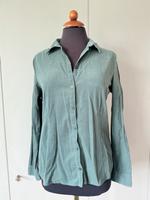 Niedliche Cordbluse, Bluse mit Punkten,Christian Berg Bayern - Erlangen Vorschau
