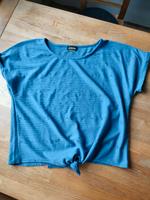 Damen Shirt Sachsen - Bärenstein Vorschau