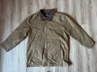 Daniel Hechter Wax Herrenjacke Gr. 56/XXL Nordrhein-Westfalen - Hamm Vorschau