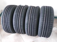 4St.Tracmax Sommerreifen 215/45 R16 90V NEU  Kostenloser Versand Hessen - Kassel Vorschau