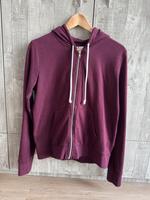 Sweatshirtjacke Gr. M Nordrhein-Westfalen - Langerwehe Vorschau