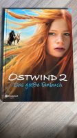 Das große Fan Buch von Ostwind Niedersachsen - Beckdorf Vorschau