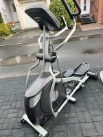 Crosstrainer Nordrhein-Westfalen - Kamen Vorschau