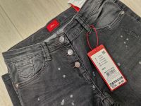 Jeans, S.Oliver, Mädchen, 164, Neu Nordrhein-Westfalen - Kamp-Lintfort Vorschau