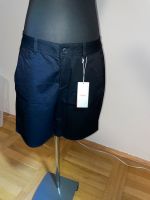 S. Oliver Shorts neu Gr.40 Mecklenburg-Vorpommern - Neu Kaliß Vorschau