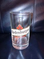 Alter Bierkrug Riedenburger Bier Biobier Riedenburg Hessen - Schlitz Vorschau