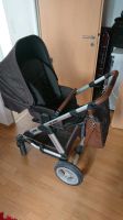 Kinderwagen ABC Design Viper 4 Bayern - Frasdorf Vorschau