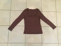 Rollkragenpullover QS by s.Oliver Rheinland-Pfalz - Alzey Vorschau