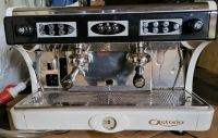Astoria Espressomaschine Bayern - Murnau am Staffelsee Vorschau
