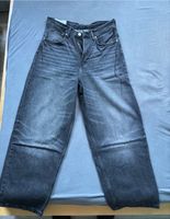 H&M Baggy Loose Fit Jeans Niedersachsen - Varel Vorschau