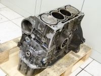 Motor Motorblock VW 1,4 L 16V AKQ neue Lager Niedersachsen - Braunschweig Vorschau