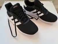 Adidas Sneaker Turnschuh US 8,5 UK 8 EU 42 Sachsen - Freiberg Vorschau