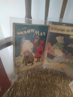 Verschiedene Kinderbücher Düsseldorf - Gerresheim Vorschau