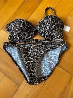 Bikini 36 neu Leo je suis Rachel poppo Baden-Württemberg - Pforzheim Vorschau