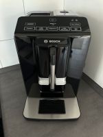 Kaffeevollautomat Bosch VeroCup 100 Niedersachsen - Dissen am Teutoburger Wald Vorschau