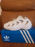 Adidas Schuhe Sneaker adiFOM  Q Neu Original Essen - Huttrop Vorschau