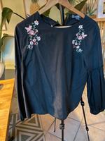 Bluse Primark Größe L Nordrhein-Westfalen - Minden Vorschau