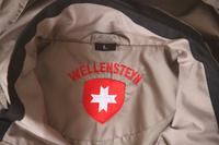 Wellensteyn Magellan Herren Funktionsjacke in Größe L Frankfurt am Main - Griesheim Vorschau