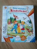 Tiptoi Kinderlieder Sachsen - Kreischa Vorschau