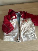 2in1 Jacke von Disney Bayern - Kissing Vorschau