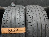 2x Michelin Primacy HP MO 245/45 R17 95W 4mm EXPORT Sommerreifen Baden-Württemberg - Aidlingen Vorschau