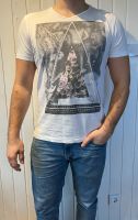 T-Shirt von TomTailor Denim Saarland - Homburg Vorschau