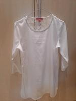 Bluse von S.oliver, Neu Bayern - Wiesentheid Vorschau