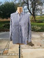 Bluse von Lee Miller Bayern - Egglkofen Vorschau