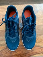 Reebok Sportschuhe Flexagon Hamburg-Mitte - HafenCity Vorschau