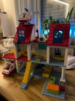 Lego Duplo Krankenhaus Hessen - Gießen Vorschau