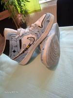 Sportschuhe Sachsen - Plauen Vorschau
