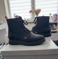 LEVI‘S SCHUHE Schleswig-Holstein - Elmshorn Vorschau