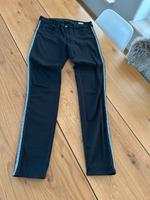 Mavi Jeans Adriana Super Skinny 30/32 Schleswig-Holstein - Idstedt Vorschau