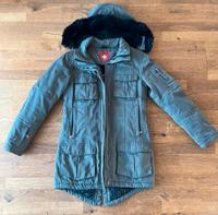 Wellensteyn | Schneezauber | Saltpepper | Jacke | Mantel | Gr. S Nordrhein-Westfalen - Blankenheim Vorschau