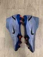 Fußballschuhe Nike Brandenburg - Potsdam Vorschau