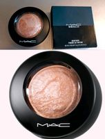 MAC Highlighter, MINERALIZE SKINFINISH- NEU Baden-Württemberg - Weinstadt Vorschau