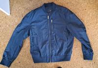 Neu und ungetragen: Jacke v. H&M, Gr. S Bayern - Landshut Vorschau