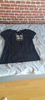 Shirt gr. 40 Rheinland-Pfalz - Alzey Vorschau