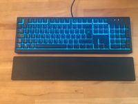 Razer Ornata V3 X, RGB Gaming Tastatur, kabelgebunden, USB Stuttgart - Stuttgart-West Vorschau