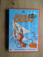 DVD Kleiner DODO- Dschungel-Abenteuer 2 Saarland - Schmelz Vorschau